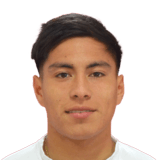 PÉREZ