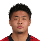 NAGO