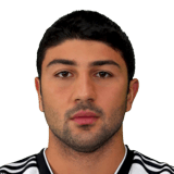 YALÇIN