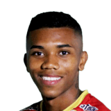 RIVAS