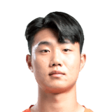 HYUN