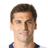 LLORENTE