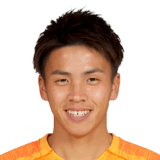 MIZUTANI
