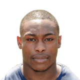 OLAOFE