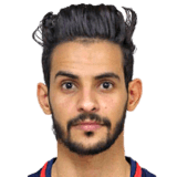 MAQATI