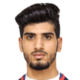 MUTAIRI