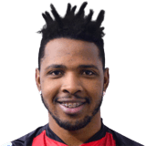 SILVEIRA