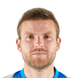 ILLARRAMENDI