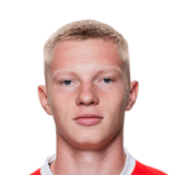 RASSKAZOV