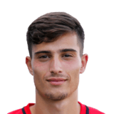 SERGIO