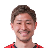 SHIRAI