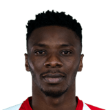 TRAORÉ