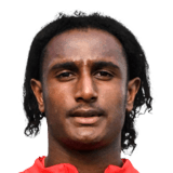 HASSAN