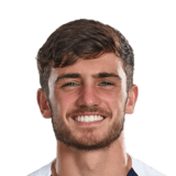 PARROTT