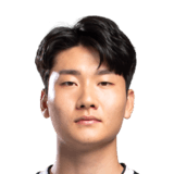 HYUN