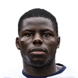 ZOUMA
