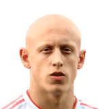 MOLLEJO