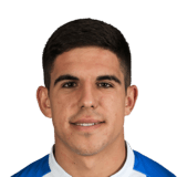 VÍCTOR