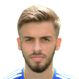 BAJRAMI