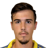 GÓNZALEZ