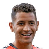 TORMENA