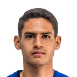 HERNÁNDEZ