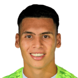 LÓPEZ