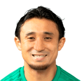 HASHIUCHI