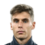 LUÍS