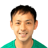 FUJITA