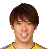 ISHIHARA