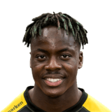 MUSABA