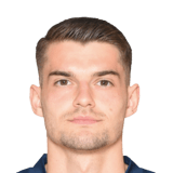 IBRAHIMAJ