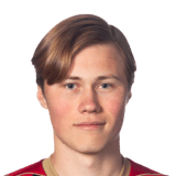 HÄGGMAN
