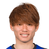 FUJIMOTO