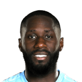 MASUAKU
