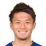 FUKUMORI