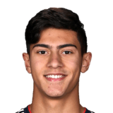 FIRMINO