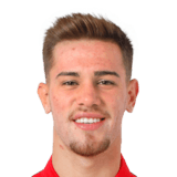 GRIGORE