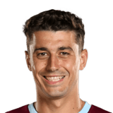 LOWTON