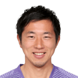 IBAYASHI
