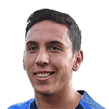 ZENNARO