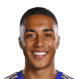 TIELEMANS