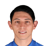 GUTIÉRREZ