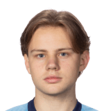PETTERSSON