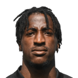BAMBA