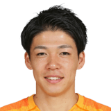 NISHIZAWA