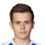 STEFÁNSSON