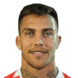 MÉNDEZ