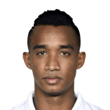 SALCEDO